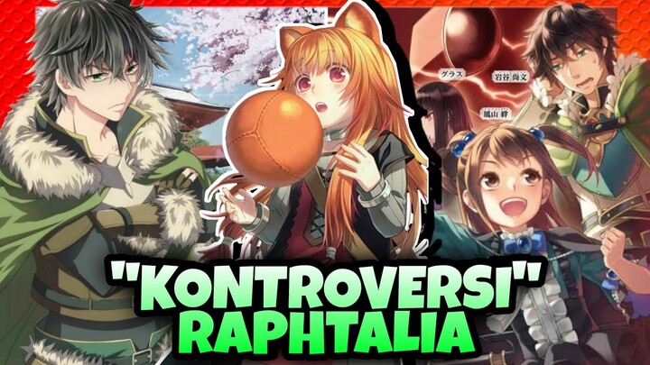 Episode Shield Hero BAGUS, Tapi "MENYESATKAN"!? 🤔🤔🤔