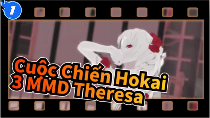 Cuộc Chiến Hokai 3 MMD
Theresa_1