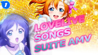 Lovelive
Songs Suite AMV_1