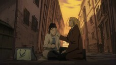 Fullmetal Alchemist- Brotherhood 40