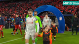 Liverpool 3 x 1 Bayern Munich : Màn trình diễn đỉnh cao của Lữ Đoàn Đỏ