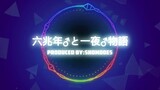 [YTP] Roku-chou Nen to Ichiya Monogatari