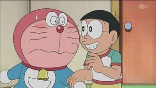 Doraemon Episode 141