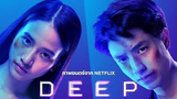 Deep (2021) ENG SUB