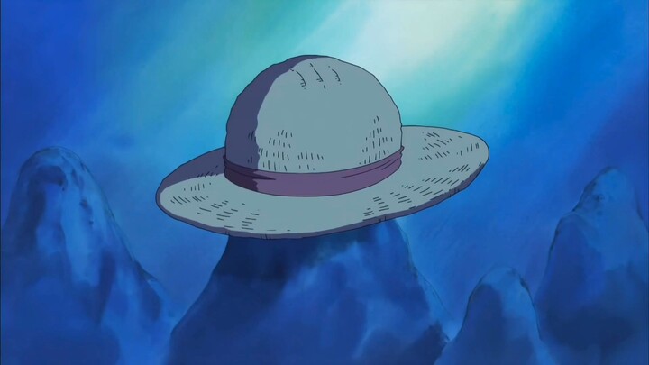 OnePiece