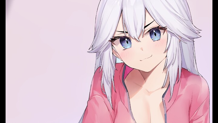 【Veibae】Weibei wake-up alarm clock five minutes pure enjoyment version🥰