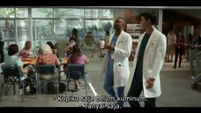 Netflux Pulse sub indo S1 Ep 08