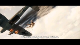 Indiana jones 2023 trailer