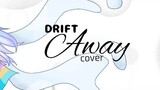 Steven Universe- Drift Away [Caramel Covers]