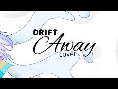 Steven Universe- Drift Away [Caramel Covers]