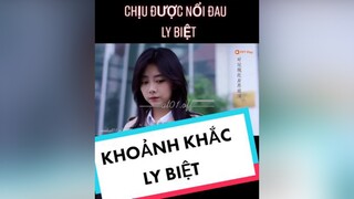 "Gập được nhau là duyên,đến được với nhau hay không là do số phận"😓xuhuong fyp foryou HoiHanChua codondanhchoai đàm_tùng_vận phomaduongthanyeu