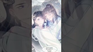 มังงะวาย | เรื่อง |seize my doyfriend