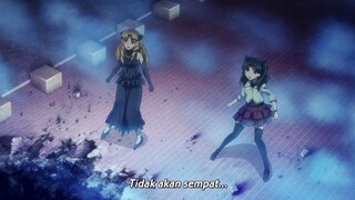 Episode 05 Indonesia Sub