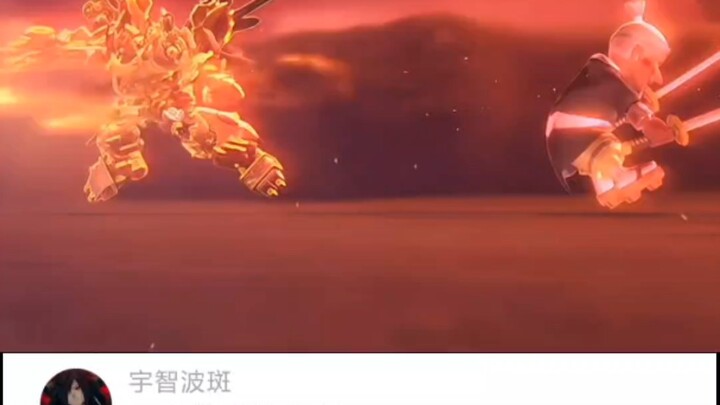 再厉害也比不过机制