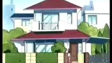 Crayon Shinchan Bahasa Indonesia