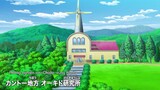 Pokemon mùa 7 tập dượt 68 thuyết minh