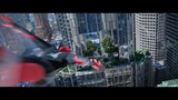 Spider-Man All Roads Lead To No Way Home 2022.1080p