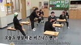 Knowing Brother ep 321 eng sub