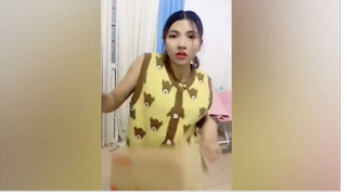 การแกล้งคนในชีวิตประจำวัน