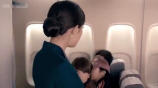 รวบรวมฉากดังในภาพยนตร์และละครโทรทัศน์