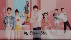 sub indo ||my eternal star episode 3