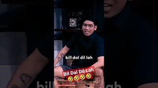 debest emang kalo #botuna story telling gini 😂  #NETTV #tonightshow #vincent #desta #vincentdesta