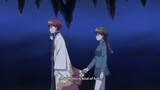 Kyoukai no Rinne 3rd Season Episode 25 English Subbed