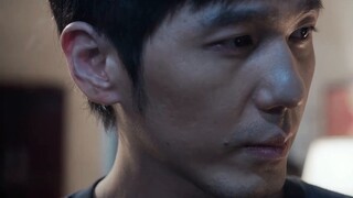 "I really love you and every word I say is not easy" | Bai Yu | Chang Dong