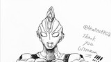 Gambar Zeta terbaru yang menyenangkan! (Edisi kelima) Zeta membawa Beibei kembali ke Kerajaan Cahaya
