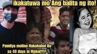 OMG! InaAbangan ng Lahat pamilya Molino sa bahay Ng Pamilya Tesorero!/Magugulat Ka Sa Mapapanood mo!