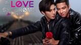 Love Syndrome III (2023) Episode 2