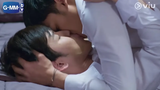 พีท - เก้า จูบมันต้องแบบนี้ Kiss Me Again จูบให้ได้ถ้านายแน่จริง EP10