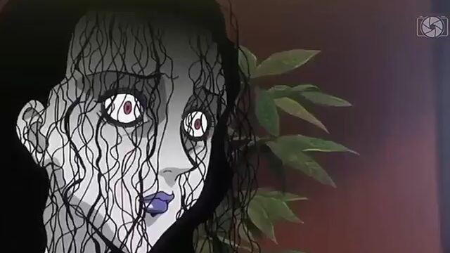 Hunter x hunter  32