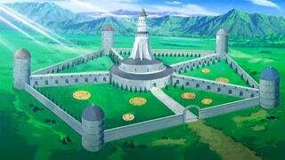 The familliar of Zero episode 98