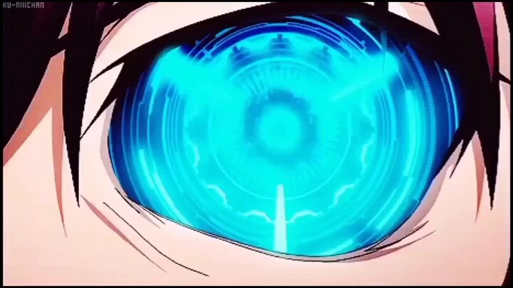 amv lagi ni 🤸🏻🤸🏻#anime