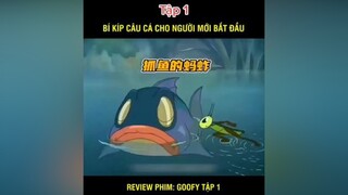 1 xuhuong khophimngontinh phimngontinh mereviewphim phimtrungquoc daophimtrung fyp fypシ foryou reviewphim#reviewphimhay#muataitiktok#ongtrumphimd