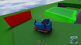 THOMAS AND FRIENDS Driving Fails Compilation ACCIDENT WILL HAPPEN 102 Thomas Tank Engine