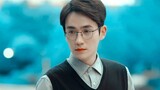 [Zhu Yilong] video mix