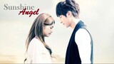Sunshine Angel E2 | Romance | English Subtitle | Taiwanese Drama