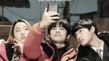 The Fault Is Not Y0urs (2019) - Film Korea Sub Indo