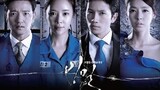 Secret Love Episode 10 sub Indonesia (2013) Drakor