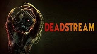 DEADSTREAM(2022)