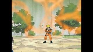 Naruto Phần 1- Tập 60 (Lồng tiếng HTV3)