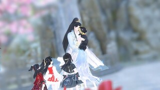 【The Villain I Love】Episode 23 | The Ending!