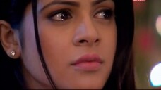thapki episode 232