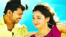 Sirakadikum Nilavu Sura Video Songs Vijay Tamannah