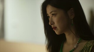 The Tale of Rose Ep 32 Eng Sub