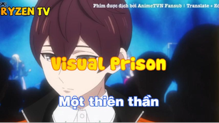 Visual Prison_Một thiên thần