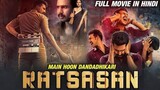 RATSASAN (2018) SOUTH HINDI DUBBED FULL MOVIE UNCUT HEVC 720P ESUB