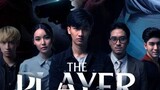 The Player Episode 2 eng sub